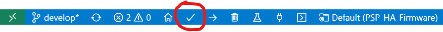 _images/usage-compile.png